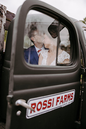 Kern-Anina--Wedding-Photos- (131 of 150)