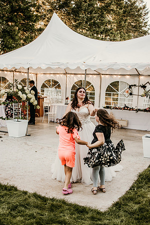 Connor-Cierra-Ranier-Washington-Barn-Rustic-Wedding-Washington-Wedding-Photos-0333