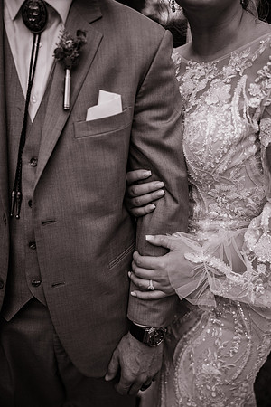 Mark-Darian-Peck-2024-Wedding-Photos (28 of 92)