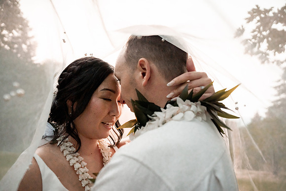 Ryan-Lynsie-Bridal-Veil-Lakes-Portland-Oregon-Weddingg-161