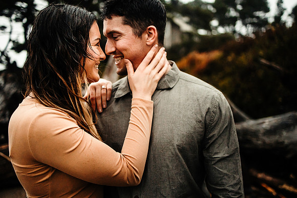 Derek-Surprise-Proposal-Engagement-Lincoln-City-Oregon-2021-Photos-9057