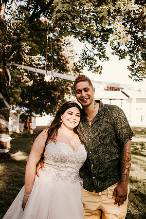 Connor-Cierra-Ranier-Washington-Barn-Rustic-Wedding-Washington-Wedding-Photos-0013