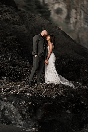 Gray-Ericka-Brookings-elopement-282