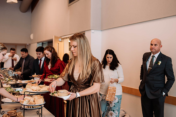 Liam-Cathryn-Richland-Washington-Wedding-Photos-2022-5866