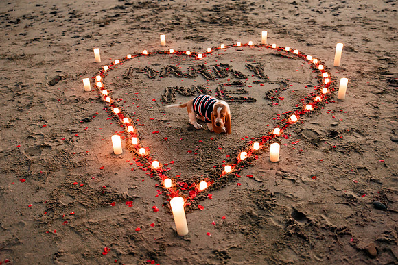 cole-jenn-suprise-proposal-otter-crest-beach-depoe-bay-oregon-photos-0149