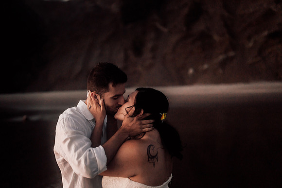 Anthony-Drayann-roadsend-lincoln-city-oregon-elopement-photos-8319