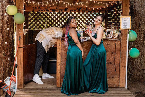 Sham-Carly-Wedding-North Bend-Oregon-photos=2022 (137 of 159)