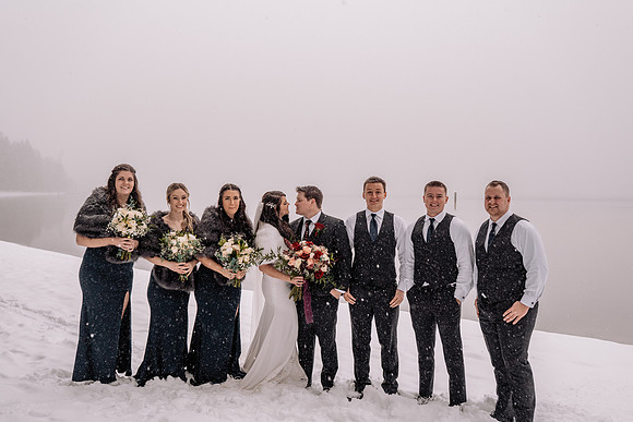 Tyler-Brittani-Lake-Priest-Idaho-Winter-Snow-Wedding-2021-03641