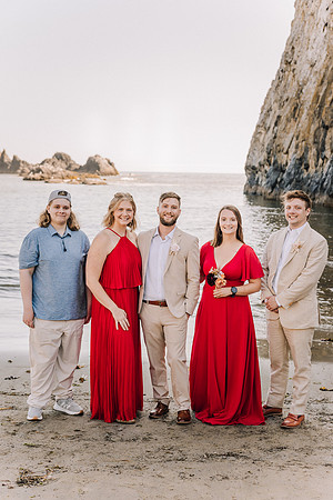 JARED-ALEX-SEAL-ROCK-OREGON-ELOPEMENT-PHOTOS (84 of 241)