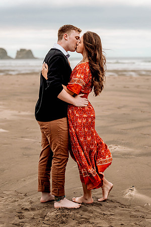 Liam-Catherine-Rockaway-Beach-Proposal-Oregon-0485