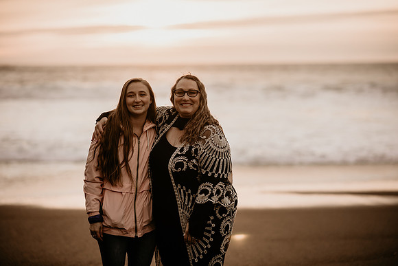 Dave-Trisha-Surprise-Proposal-Fogarty-Creek-Lincoln-City-Oregon-Photos-1689