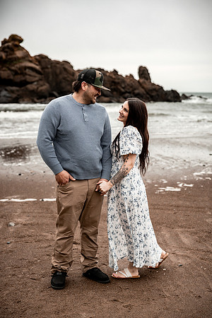 Destiny-Makala-Family-Photos-2025-Depoe-bay-Oregon (30 of 72)