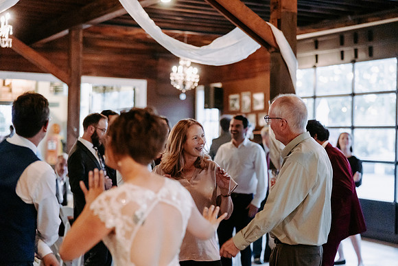 Kern-Anina--Wedding-Photos- (170 of 373)