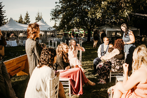 Connor-Cierra-Ranier-Washington-Barn-Rustic-Wedding-Washington-Wedding-Photos-9994