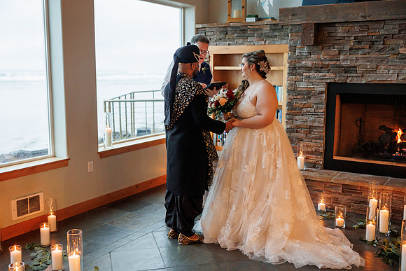 Tandi-Bobby-Seal-Rock-Oregon-Intimate-Elopement-photos-0633