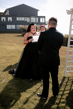 Christian-Brandi-Lincoln-City-Wedding-Photos 1 (33)