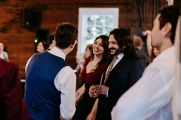Kern-Anina--Wedding-Photos- (210 of 373)