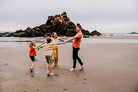 Shay-Family-Vacation-Photos-2024-7