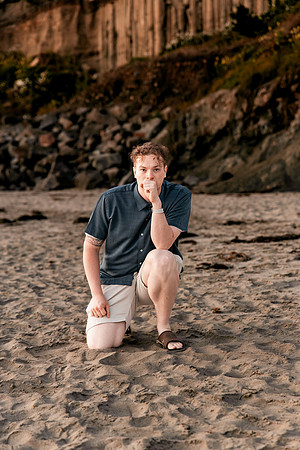 Colin Family Vacation 2025 (50 of 55)
