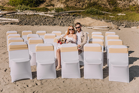 JARED-ALEX-SEAL-ROCK-OREGON-ELOPEMENT-PHOTOS (149 of 241)