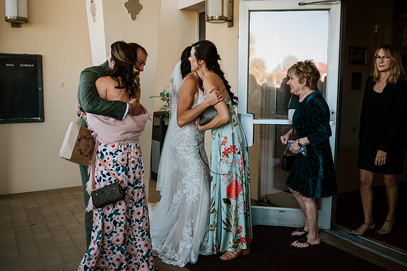 Bennett-Tamra-Sunset-Beach-House-Wedding-Saint-Peterburg-Florida-2021-6045