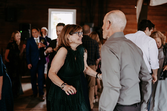 Kern-Anina--Wedding-Photos- (63 of 373)