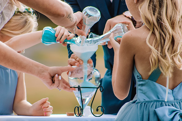 Cody-Lindsey-Astoria-Wedding-Photos-16