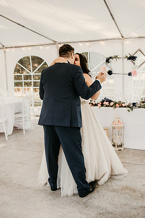 Connor-Cierra-Ranier-Washington-Barn-Rustic-Wedding-Washington-Wedding-Photos-9767