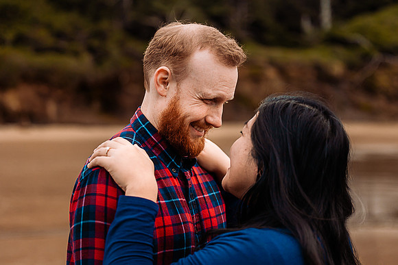 Dylan-Johanna-Fogarty-Creek-Oregon-Engagement-Maternity-Photos (37 of 49)