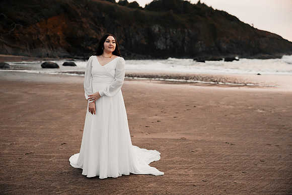 Myken-Bridal-Portraits (56 of 70)
