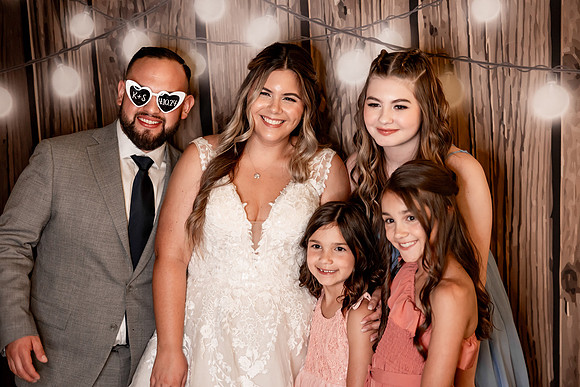 Kara-Sam-Simple-Affairs-Vegas-Wedding-Photos-221