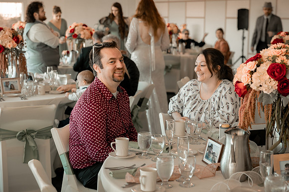 Jeff-Theresa-Brown-Wedding-Photos-188