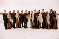 Liam-Cathryn-Richland-Washington-Wedding-Photos-2022-0178