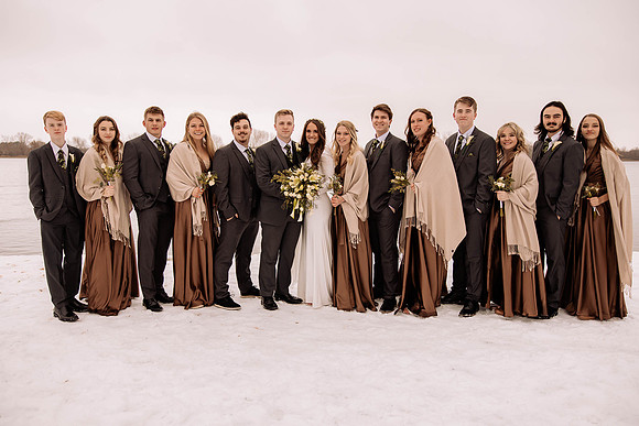 Liam-Cathryn-Richland-Washington-Wedding-Photos-2022-0178