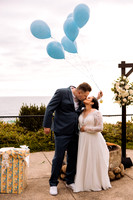 Brianna-Lincoln-City-Oregon-Wedding-7207