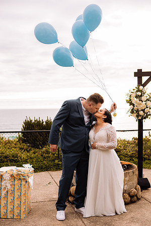 Brianna-Lincoln-City-Oregon-Wedding-7207