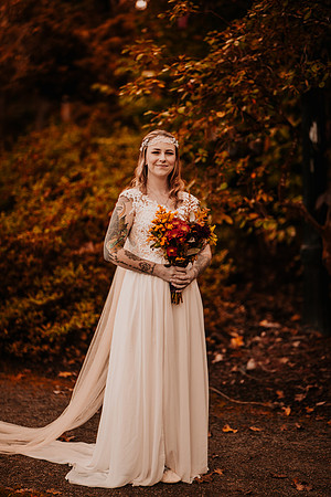 Autumn-Brad-Fall-Eugene-Oregon-Hendricks-Park-Elopement-Wedding-Photos-9975