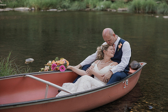 Derrick-Kenzie-Navarra-Gardens-Willamina-Oregon-Wedding-Photos (363 of 436)