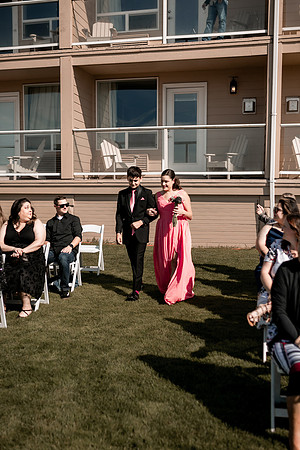 Christian-Brandi-Lincoln-City-Wedding-Photos 1 (20)