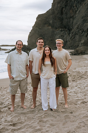 Jamie-Family-Vacation-Photos-2025 (10)