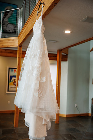 Tandi-Bobby-Seal-Rock-Oregon-Intimate-Elopement-photos-0298