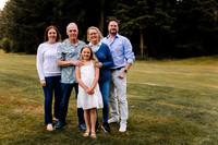 Family-Photos-2024-3