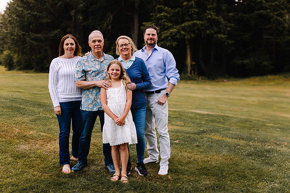Family-Photos-2024-3