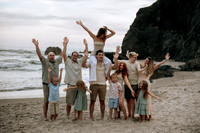 Jamie-Family-Vacation-Photos-2025 (14)