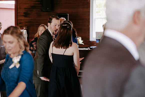 Kern-Anina--Wedding-Photos- (69 of 373)
