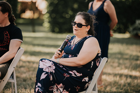 Derek-MacKenzie-Navarra-Gardens-Wedding-Oredon-Photos (124 of 177)