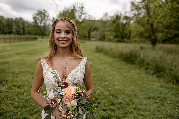 Cody-Mattea-Pittman-Center-Wedding (43 of 116)