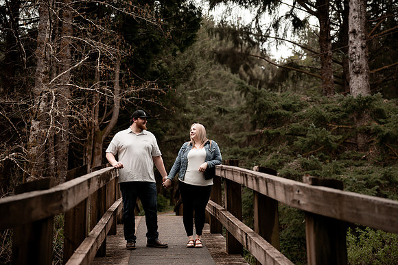 Destiny-Makala-Family-Photos-2025-Depoe-bay-Oregon (3 of 72)