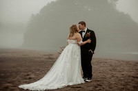 Dalten-MacKenzie-Neskowin-oregon-Elopement-photos (39 of 70)