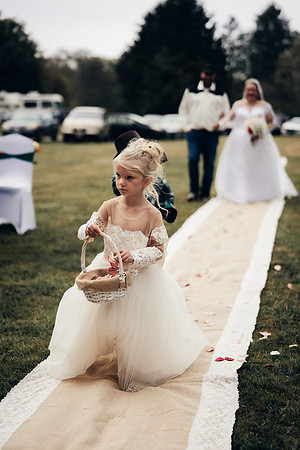 Marie-Jerry-Neskowin-Wedding-Oregon-4